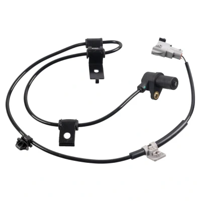 Bilde av ABS sensor FEBI BILSTEIN 186152