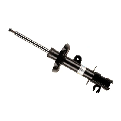 Bilde av BILSTEIN B4 OE Replacement 22 227065 Støtdemper framaksel venstre gasstrykk torørs fjærbein øvre stift, nedre klemme