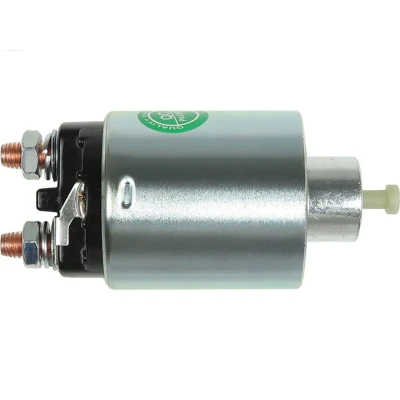 Bilde av AS PL SS5004 Magnetbryter, starter