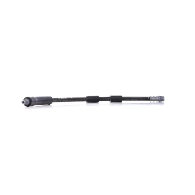 Bilde av BOSCH 1 987 476 912 Bremseslange 422 M10x1 PEUGEOT: 307 CC, Stasjonsvogn, SW
