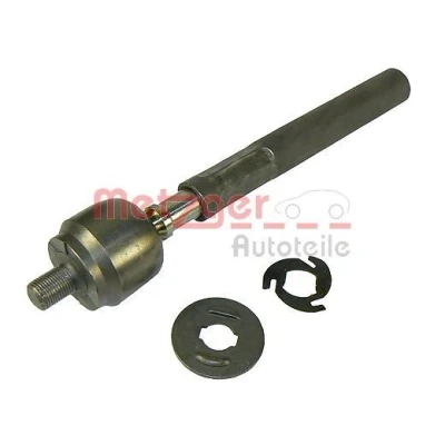Bilde av METZGER 51017418 Styrestag framaksel KIT +
