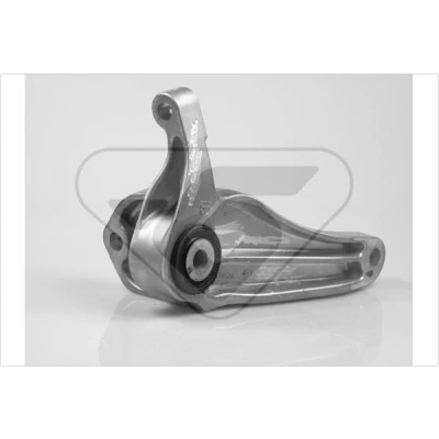 Bilde av HUTCHINSON 532A77 Holder, motoropphengning VOLVO: V50