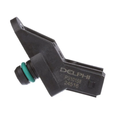 Bilde av DELPHI PS10158 Sensorer VOLVO: XC70 I Cross Country