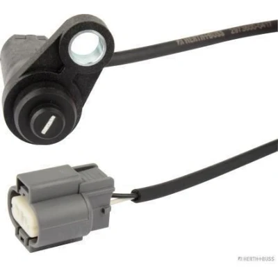 Bilde av ABS sensor HERTH+BUSS JAKOPARTS J5935017