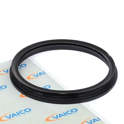 Bilde av VAICO V10 2553 Pakninger Original Quality AUDI: A6 C7 Sedan, A4 B6 C5 Avant, VOLKSWAGEN: GOLF 6