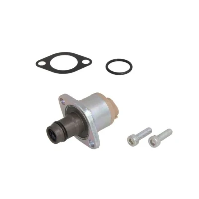 Bilde av ENGITECH ENT260008 trykkreguleringsventil, Common Rail System TOYOTA: Land Cruiser Prado 120, Corolla Verso, Avensis III Stasjonsvogn