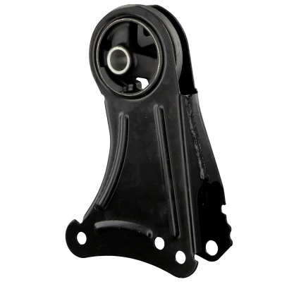 Bilde av FEBI BILSTEIN 31515 Motorfeste bak Gummimetallager gummi 230