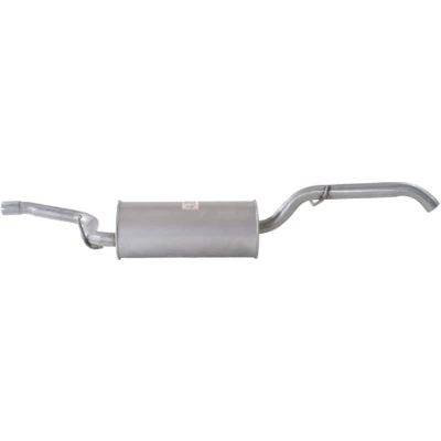 Bilde av sluttlyddemper, ford, 1773382, 1847165, 2006696, 2191992