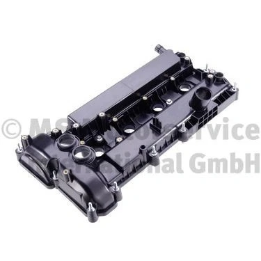 Bilde av Ventildeksel land rover freelander 2, range evoque OE LR024972, LR025663, LR025664