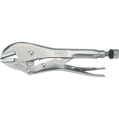 Bilde av NEO TOOLS 01 217 Låsetang 250 rett