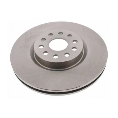 Bilde av MAPCO 15045 Bremseskiver framaksel 310 28 10 108 ventilert LANCIA: Kappa Sedan, ALFA ROMEO: 166