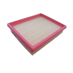 Bilde av ALCO FILTER MD 9476 Luftfilter 43,0 170,0 206,0 Filterinnsats PEUGEOT: 206 Hatchback, SW, CITROËN: Xsara Picasso, Stasjonsvogn