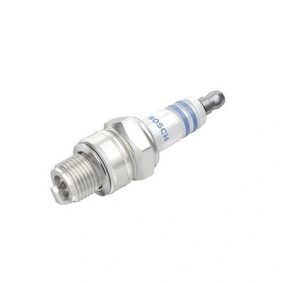 Bilde av Tennplugg BOSCH 0 242 230 603
