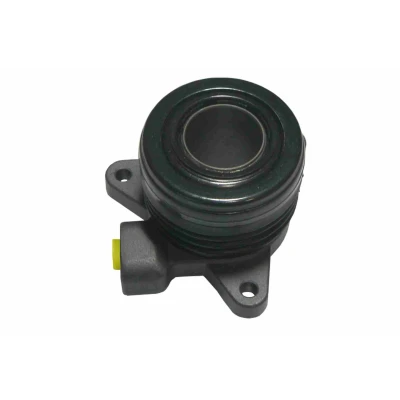 Bilde av BREMBO E 77 002 Sentral utrykker, clutch