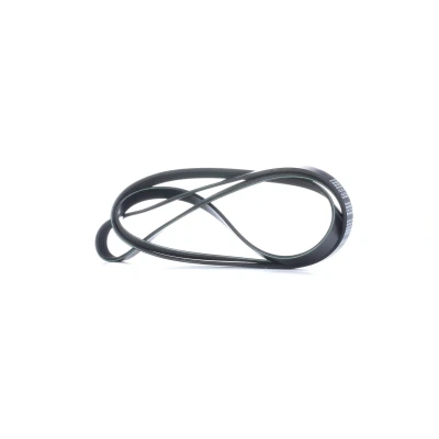 Bilde av FEBI BILSTEIN 28889 Kileribberem 2063 5 EPDM (etyl propylen dien gummi) BMW: Sedan, Touring, 3 Touring