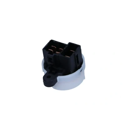 Bilde av MAXGEAR 63 0057 Tennings / startbryter