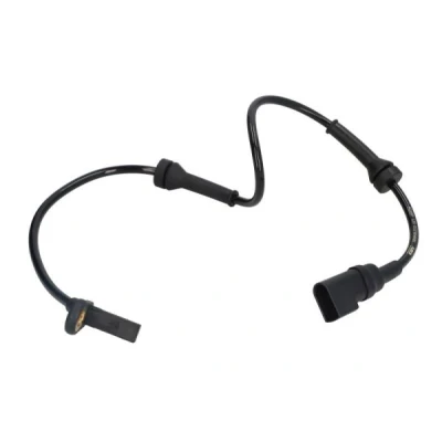 Bilde av ABE CCZ1654ABE ABS sensor framaksel venstre, høyre aktiv 2 565 FORD: Focus Mk1 Hatchback