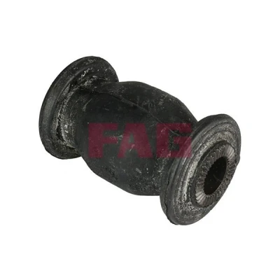 Bilde av FAG 829 0372 10 Styrestang Lagring Gummimetallager for casterstag