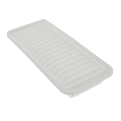 Bilde av BLUE PRINT ADD62220 Luftfilter 41 130 319 Filterinnsats DAIHATSU: Sirion II