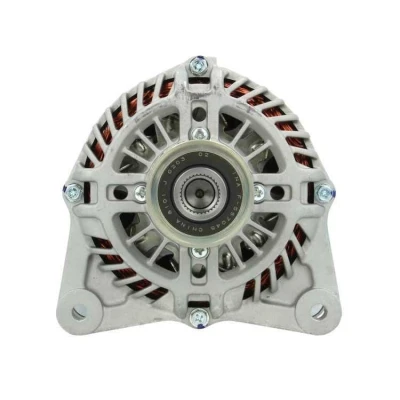 Bilde av Dynamo, nissan qashqai / +2 i, x trail ii, 231001FC1A, 23100JD21A, A002TJ0581, A002TJ0581ZE, A2TJ0581, A2TJ0581ZE