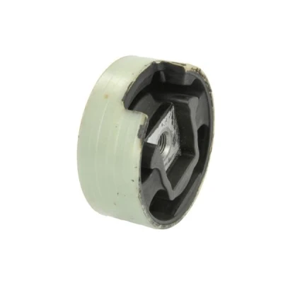 Bilde av REINHOCH RH11 0113 Holder, motoropphengning øvre VOLKSWAGEN: Passat B6 Variant, Touran I