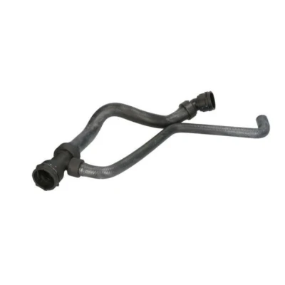 Bilde av THERMOTEC DWW094TT Radiatorslange nede VOLKSWAGEN: Passat B5 Sedan
