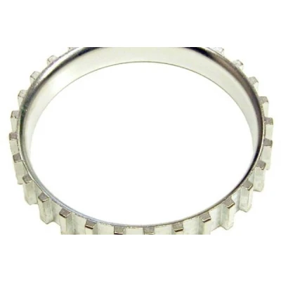 Bilde av MAPCO 76707 ABS Ring 29 framaksel begge sider OPEL: Tigra Twintop, Combo C Varebil / Stasjonsvogn, Meriva A