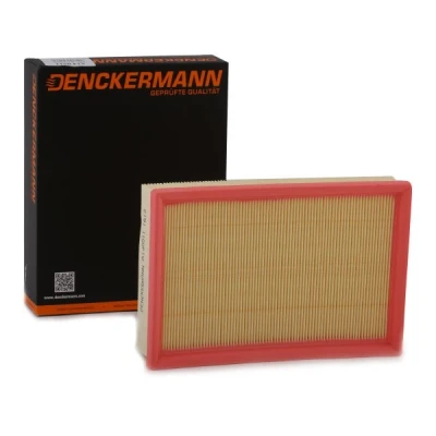 Bilde av Luftfilter, peugeot 307, 307 break, cc, sw, 1444 FH, W2, VW
