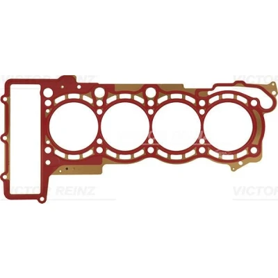 Bilde av REINZ 61 42175 00 Toppakning 85 metallagpakning for sylinder 5 8