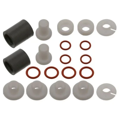 Bilde av FEBI BILSTEIN 38418 Reparasjonssett, girspake