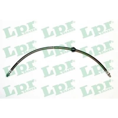 Bilde av LPR 6T47834 Bremseslange 580 F10X1