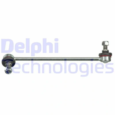 Bilde av DELPHI TC3723 Stabstag 275 M12x1.25 HYUNDAI: H 1 Cargo, Travel