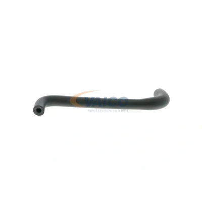 Bilde av VAICO V10 2273 Veivhusventilasjon Original Quality VOLKSWAGEN: Golf 4, AUDI: A3 Hatchback, SKODA: Octavia 1 Combi
