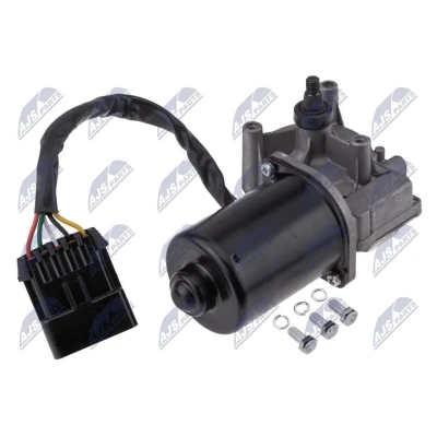 Bilde av NTY ESW PL 025 Vindusviskermotor 12 foran