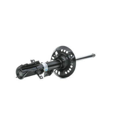 Bilde av BILSTEIN B4 OE Replacement 22 223951 Støtdemper framaksel gasstrykk torørs fjærbein øvre stift, nedre klemme MERCEDES BENZ: Vito Mixto