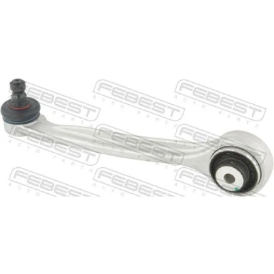 Bilde av Bærebru, Bak, Framaksel høyre, Øvre audi a4 allroad b9, b9 avant, a5, a5 cabriolet, sportback OE 8W0407510A, 8W0407510B, 8W0407510E