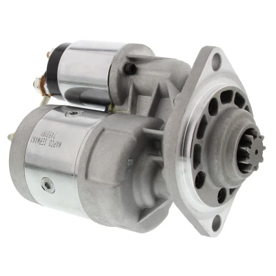 Bilde av MAPCO 13982 Starter 12 1 9