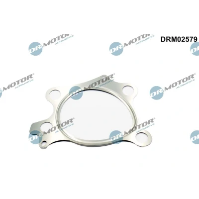 Bilde av Tetning, eksosrør Dr.Motor Automotive DRM02579