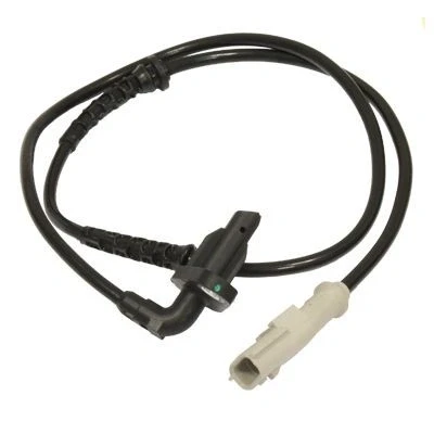 Bilde av HITACHI 131586 ABS Sensor venstre bakaksel Hueco