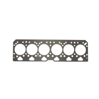 Bilde av ENGITECH ENT010164 Toppakning 1,5