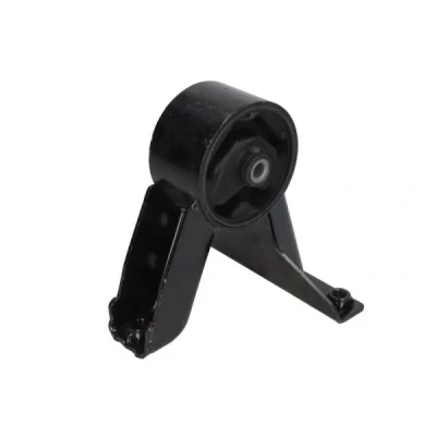 Bilde av YAMATO I58036YMT Motorfeste bak SUZUKI: SWIFT 4