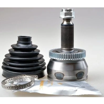 Bilde av Leddsett, drivaksel, Hjulside, hyundai santa fé ii, 495002B360, 495002B500, 495002B510, 495002P100, 495002P200, 495012P200, 495012P300,