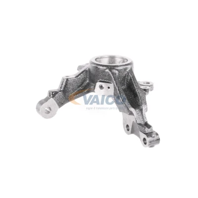 Bilde av VAICO V40 2090 Styrespindel framaksel venstre Original Quality