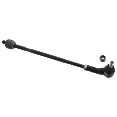 Bilde av febi BILSTEIN 08053 Parallellstag framaksel høyre Plus VOLKSWAGEN: GOLF 3, 3 Variant