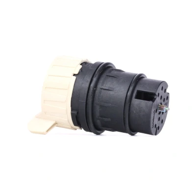Bilde av MEYLE 014 930 0002 Pluggboks, automatgir styreenhet girkassesiden ORIGINAL Quality MERCEDES BENZ: ML Klasse, E Klasse Sedan, T modell