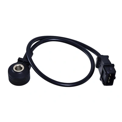 Bilde av HELLA 6PG 013 114 421 Sensorer med kabel