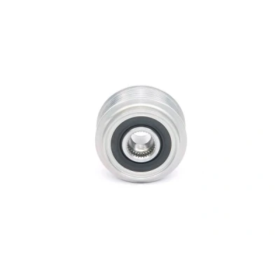 Bilde av BOSCH 1 987 945 417 Frihjul Dynamo OPEL: Combo C Varebil / Stasjonsvogn, Zafira B, Corsa D Hatchback