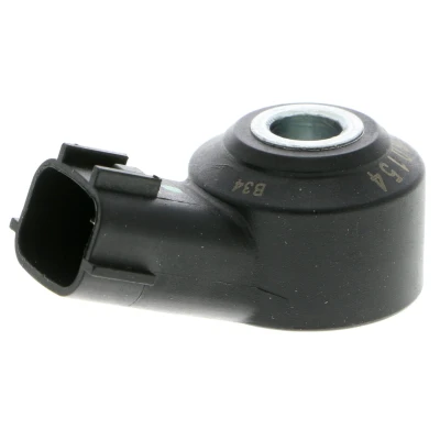 Bilde av VEMO Original Quality V38 72 0016 Sensorer SUBARU: Legacy 3