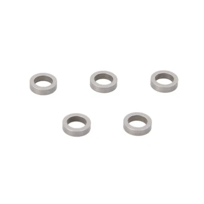 Bilde av Underlagsskive ENGITECH ENT250290/P140