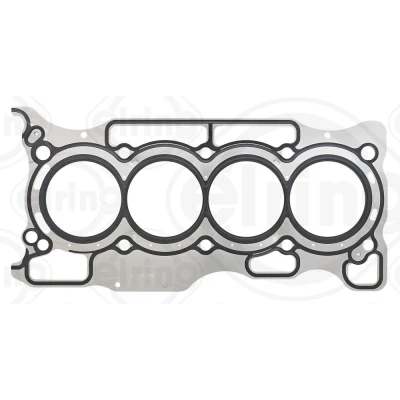 Bilde av ELRING 302.850 Toppakning 78,5 metallagpakning NISSAN: Qashqai / Qashqai+2 I